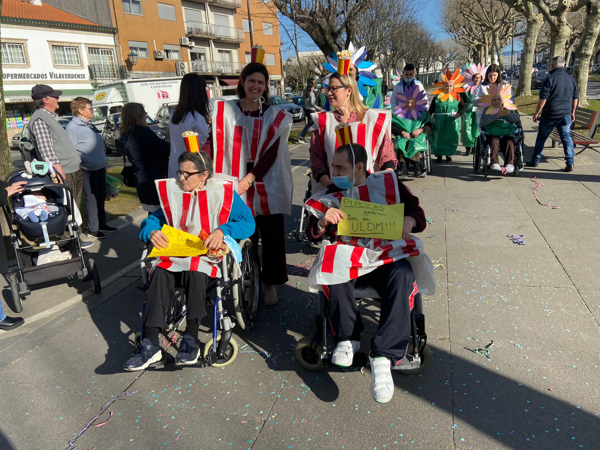 331318056_538906525078069_562849063664808394_n