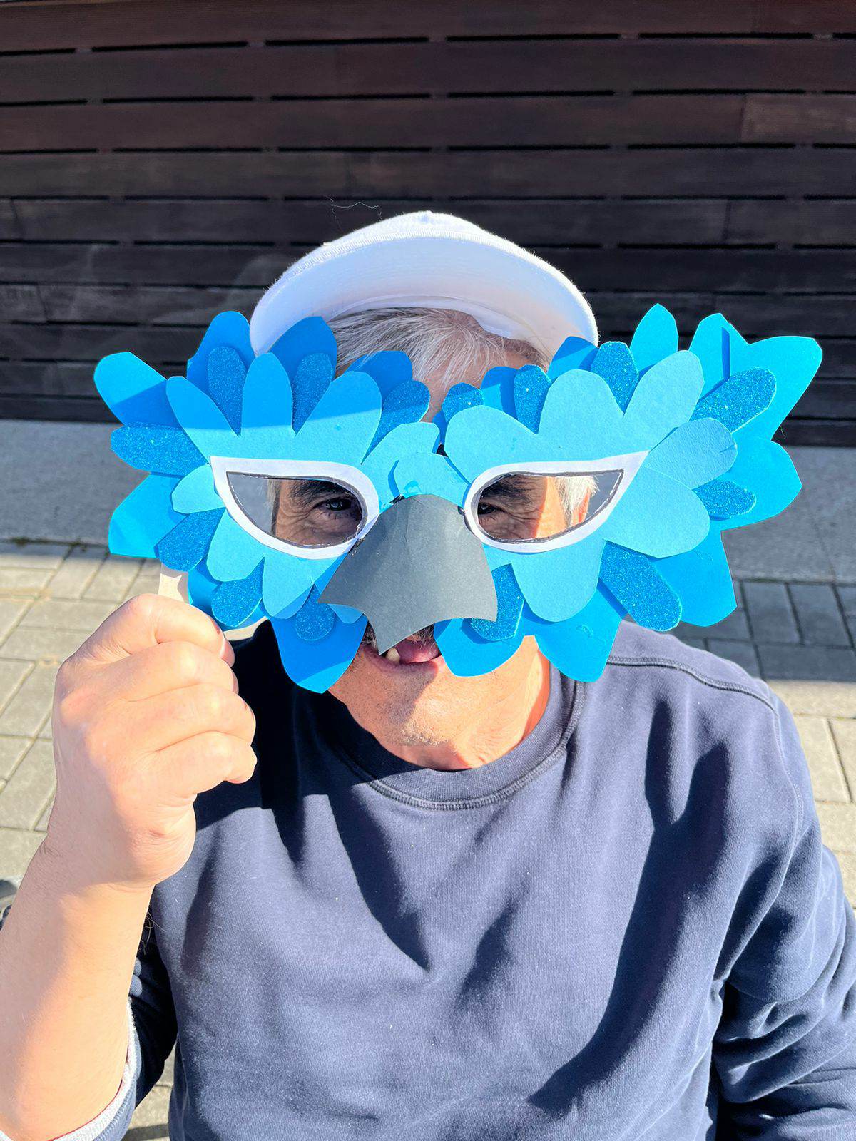 331322019_602701991684133_375048525848930460_n