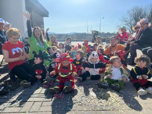 331337728_5864580990264179_8929347252313762249_n