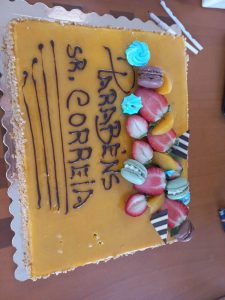 331391594_1395397461271086_5638461510264942177_n