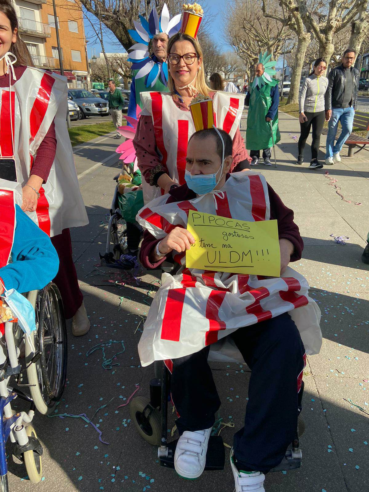 331405937_541983794702194_1194142954287497347_n