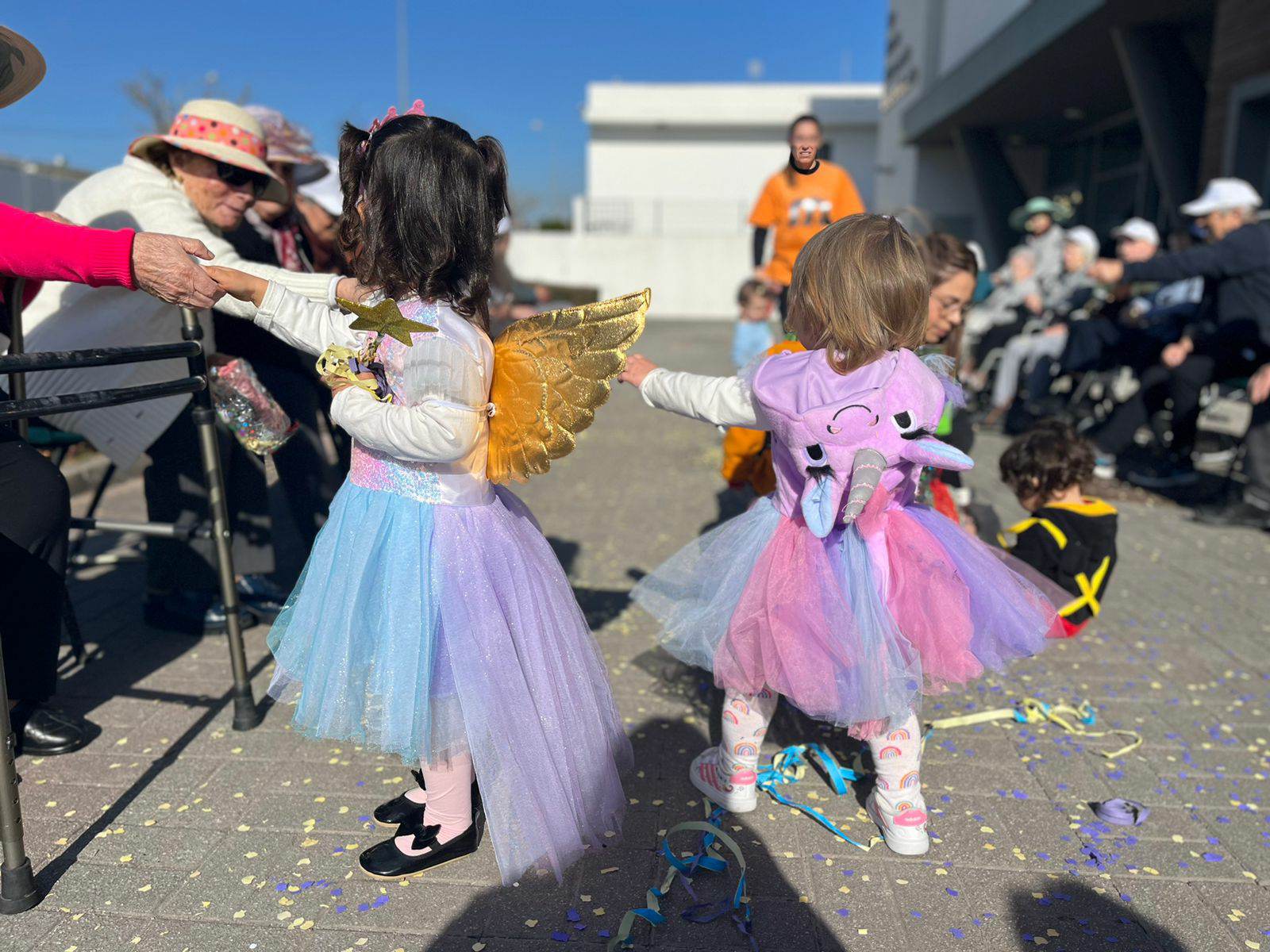 331413092_765875071730764_2492203648896856004_n