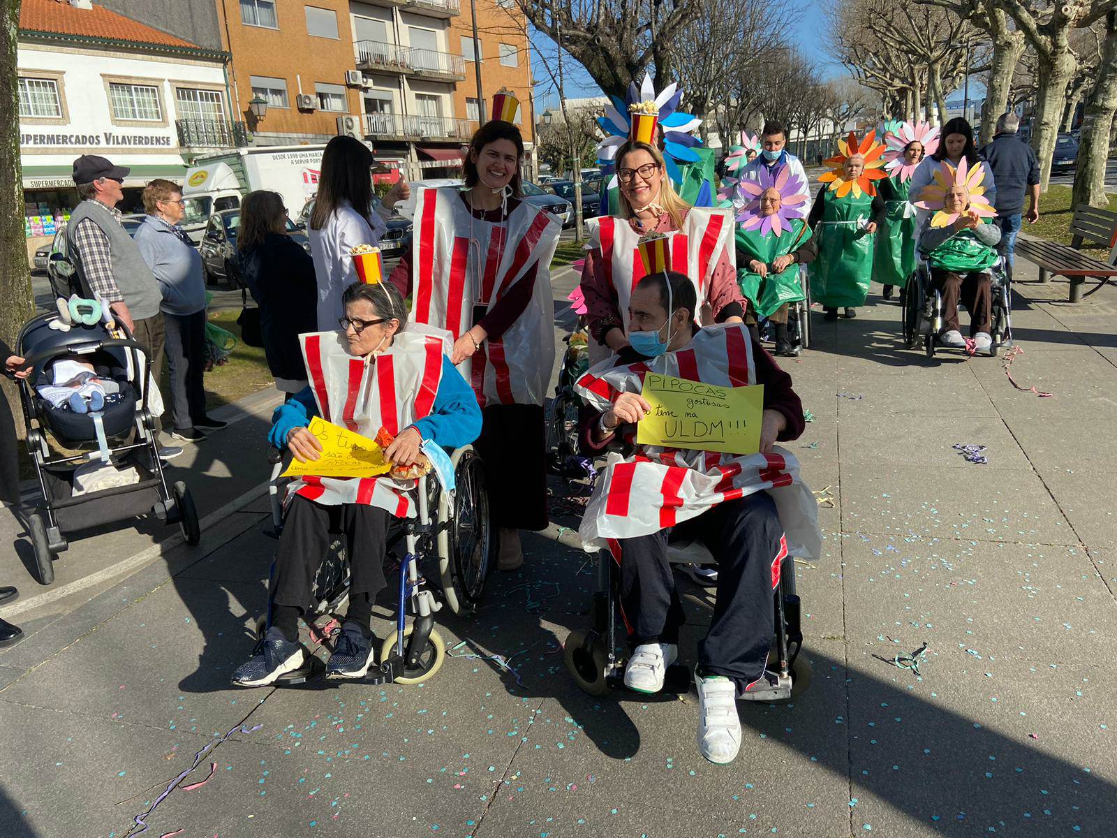 331418607_2266615930194897_129199584208832650_n