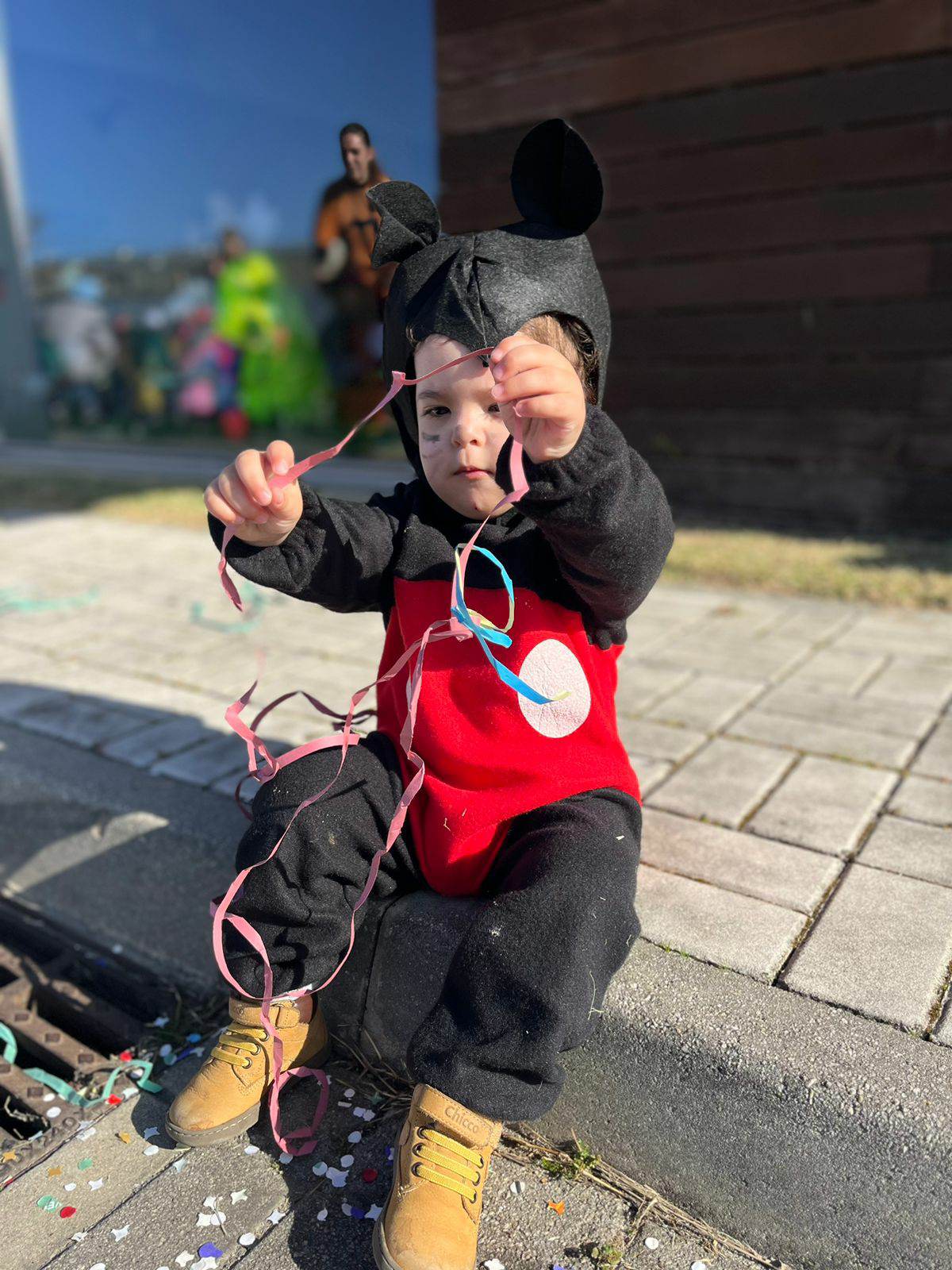 331423912_561478892603835_3725382153619027545_n