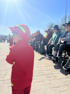 331534462_715765800004925_907672136721773596_n