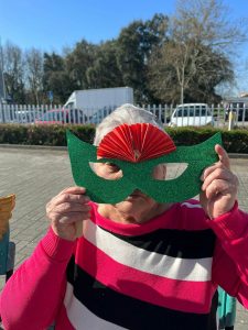 331542458_1610292319418266_6255197914700623943_n