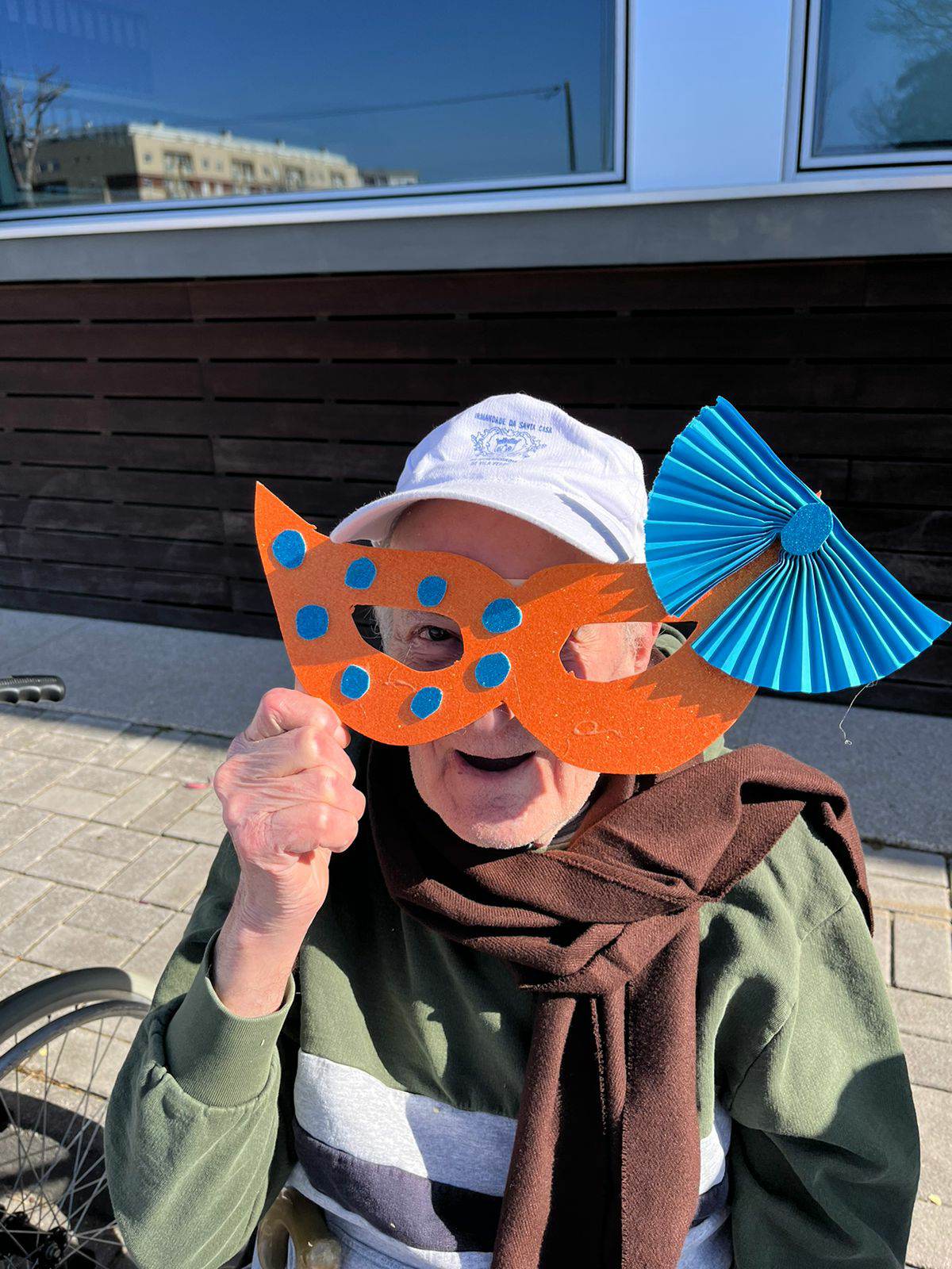 331551300_751107309560540_1155715171959227816_n