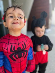 331590244_515296427416669_2635567905476855490_n