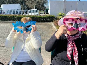 331744560_1160454857962710_977735248850312310_n