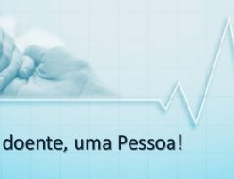 screenshot_20230211_120829