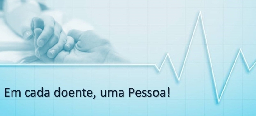 screenshot_20230211_120829