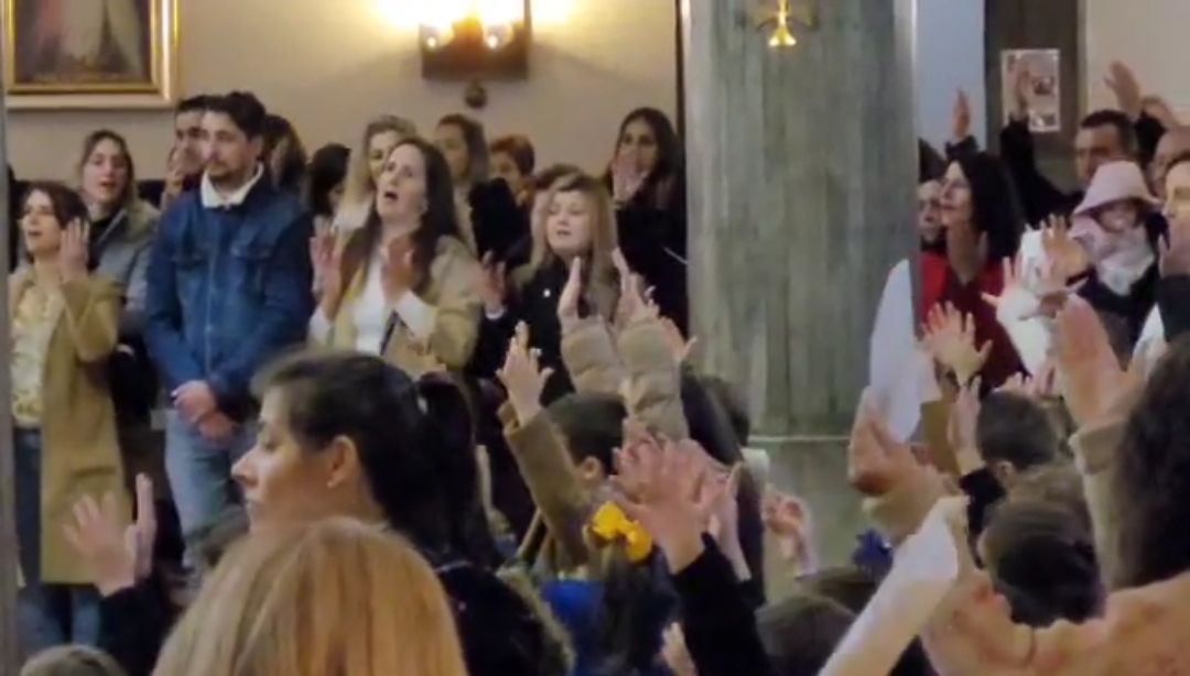 screenshot_20230211_202622