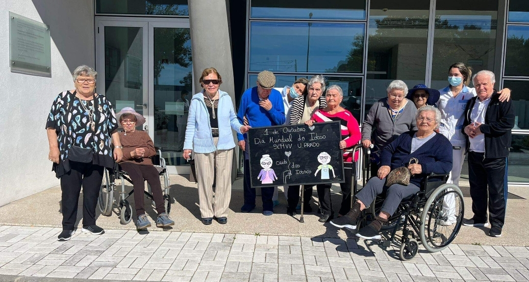 screenshot_20230212_172327