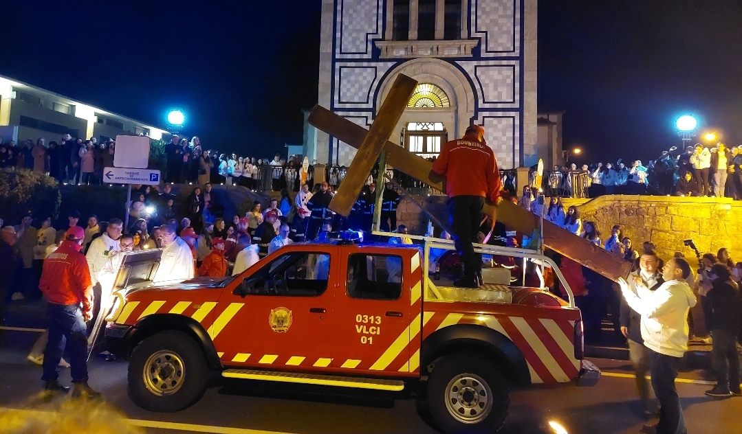 screenshot_20230213_215820