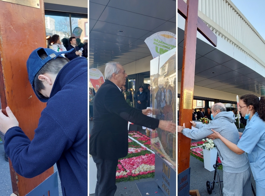 screenshot_20230214_193331