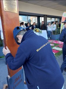 screenshot_20230214_202847