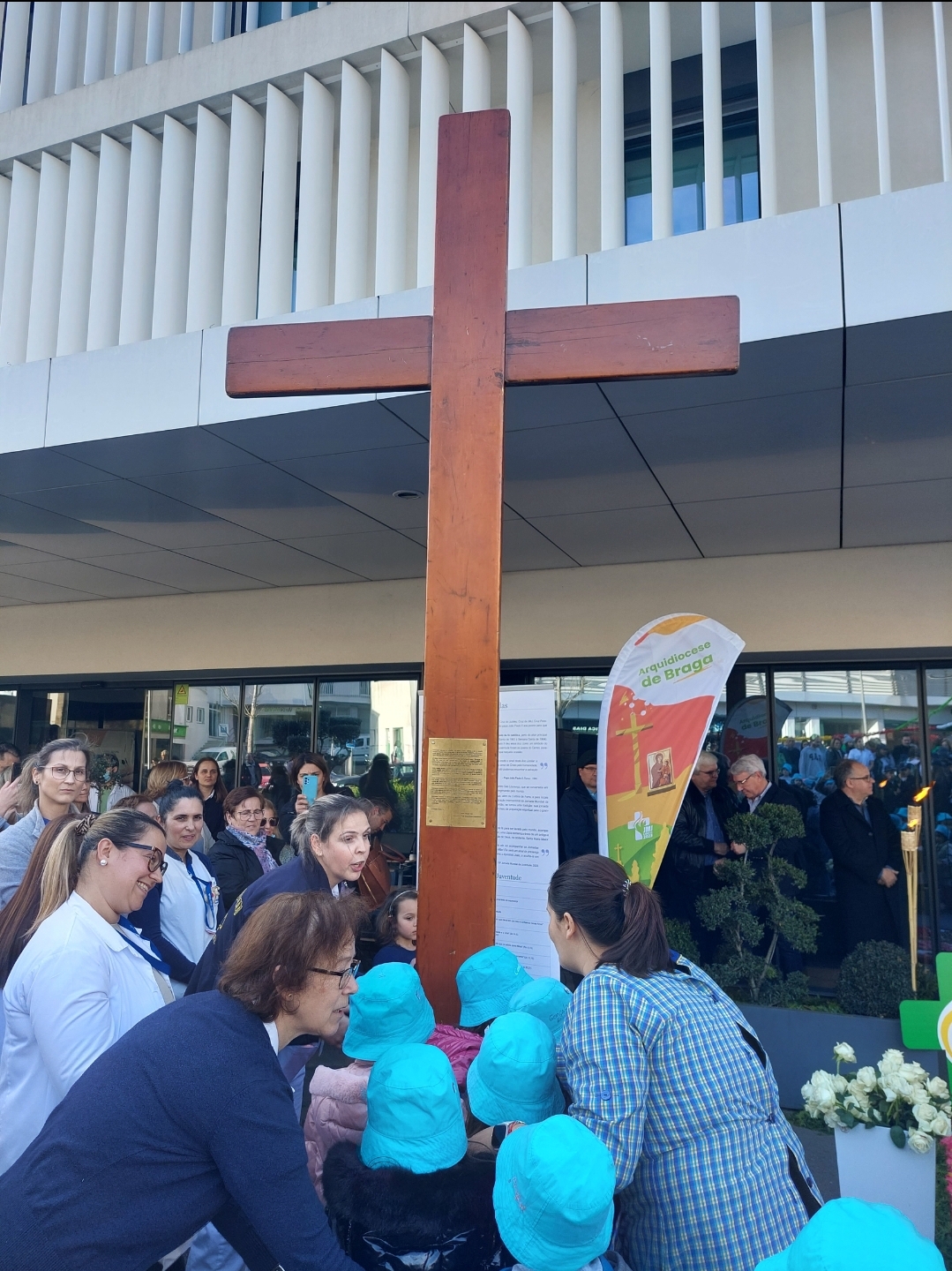 screenshot_20230214_202858