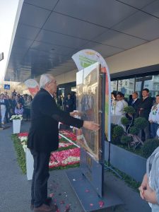 screenshot_20230214_202906