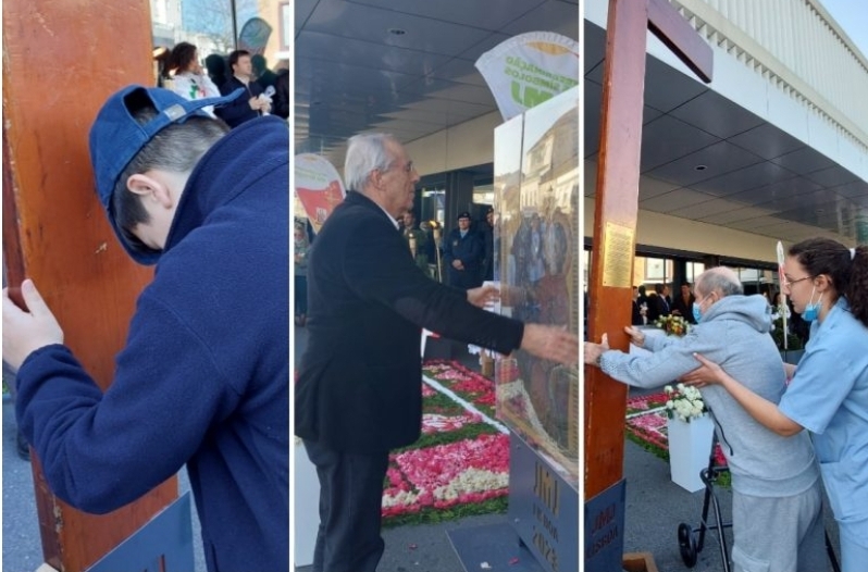 screenshot_20230214_203048