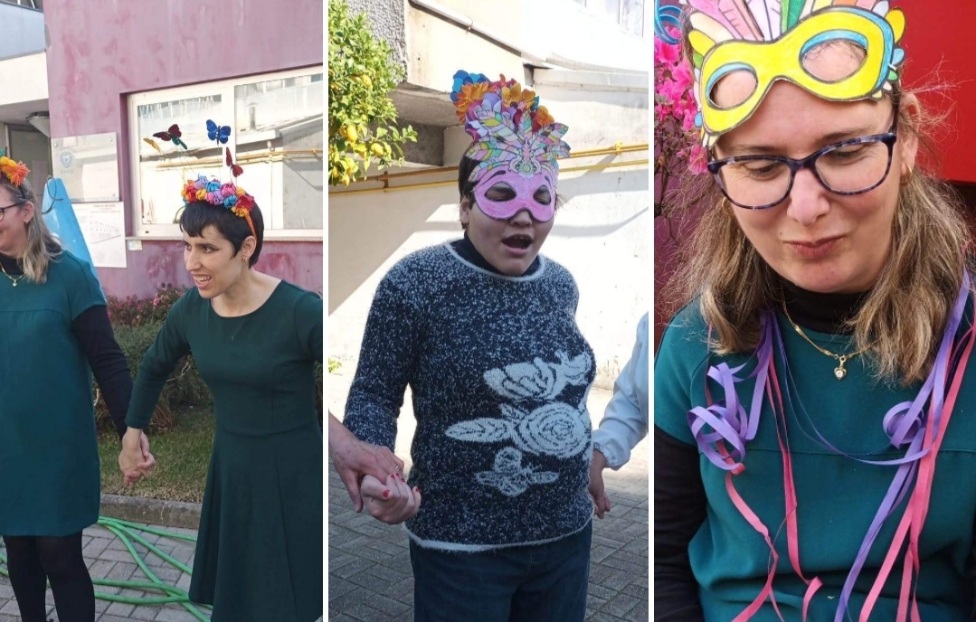 screenshot_20230219_184039