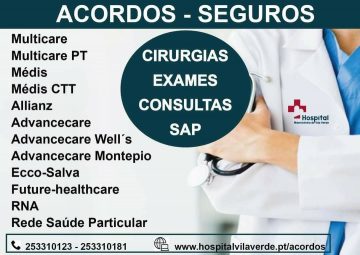 seguros-geral