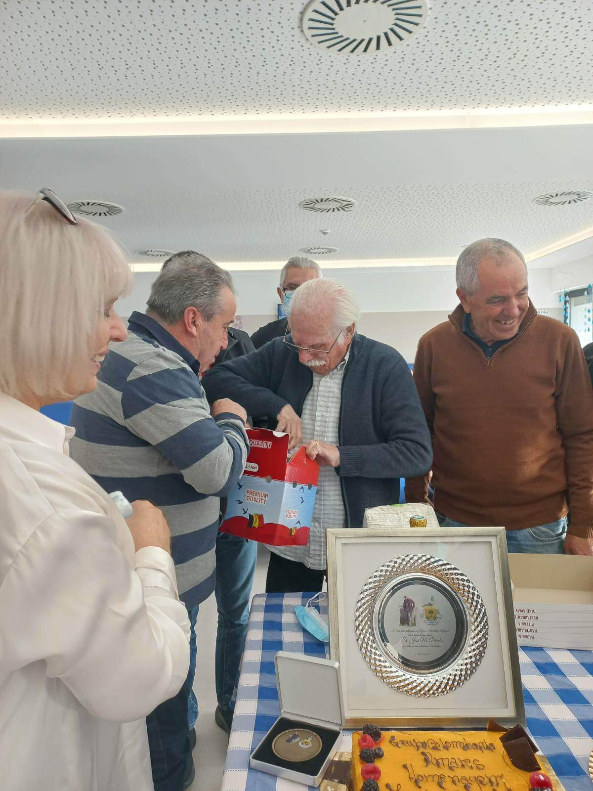 received_1033754460917054