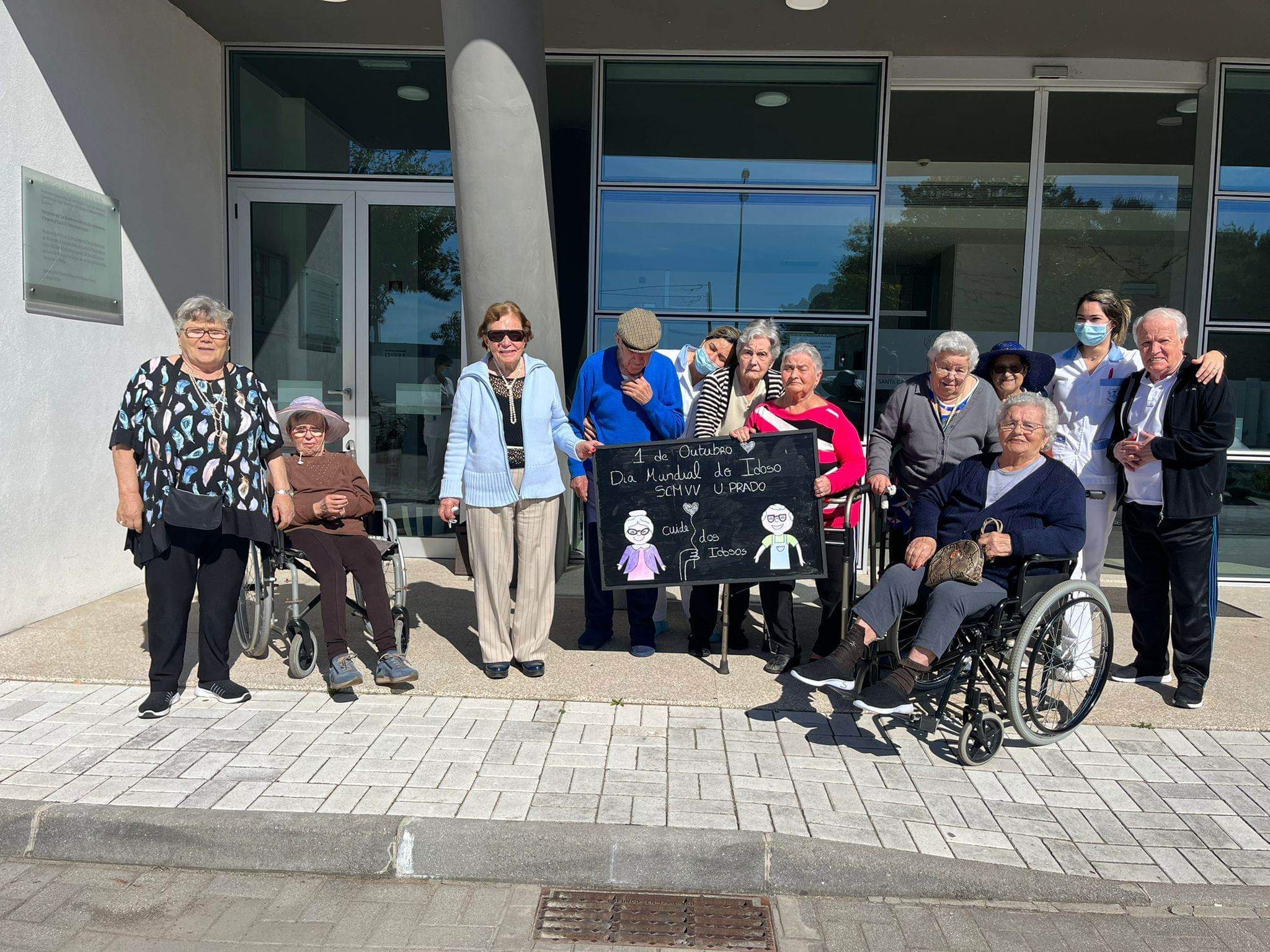 received_1150671452269367