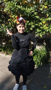 received_1227435338201380