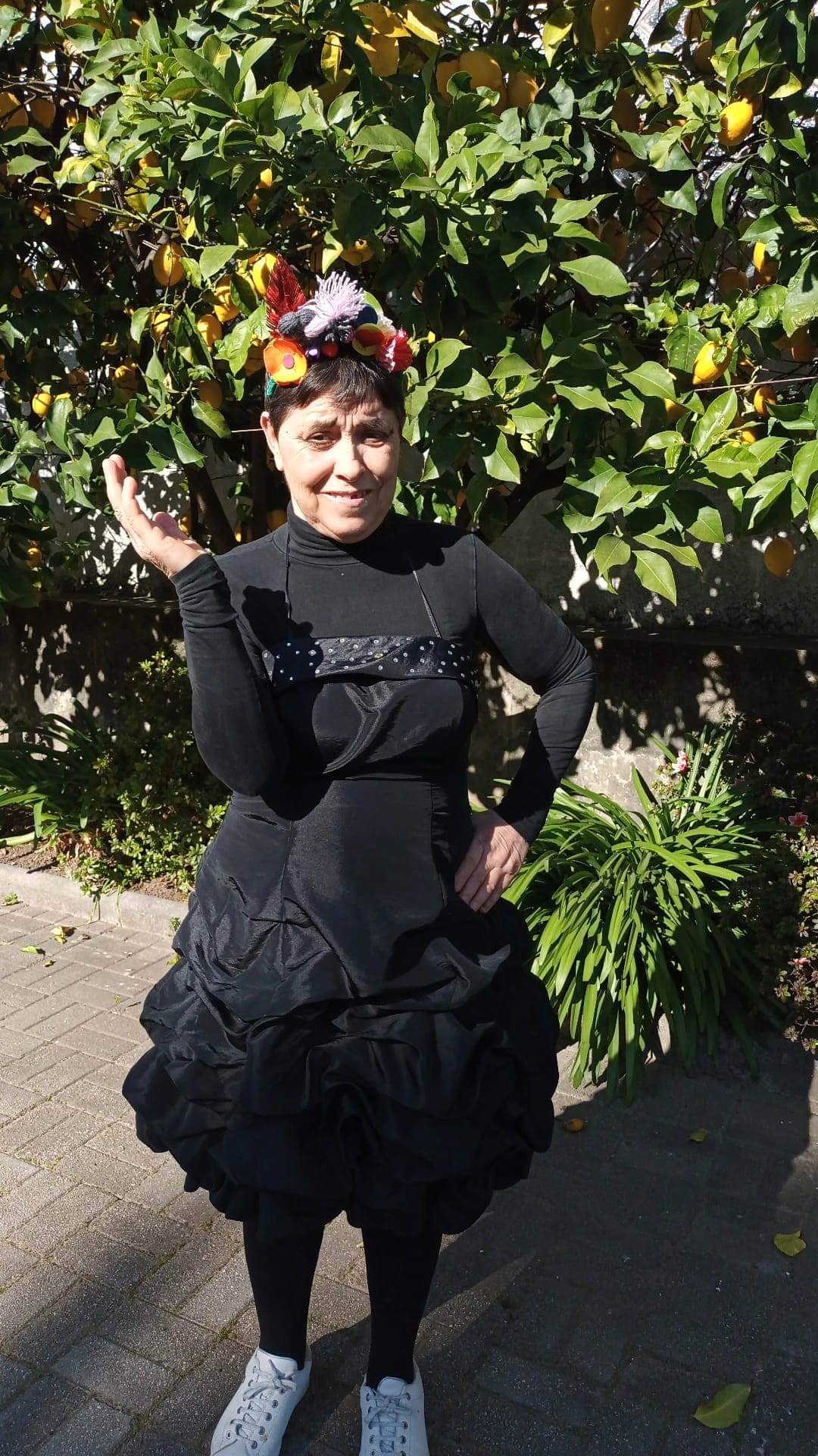 received_1227435338201380