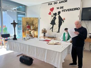 received_1248828469050101