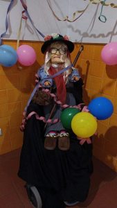 received_1318548612038682