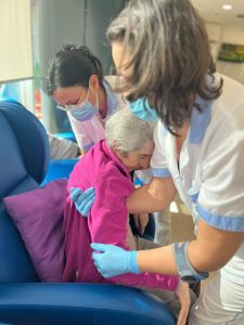 received_1329404257841005