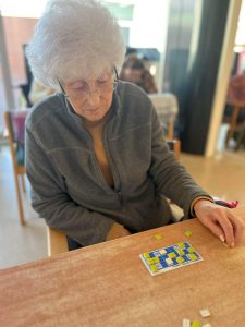 received_1468617047001777