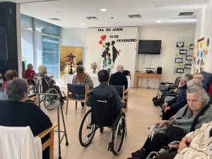 received_1548001322355290