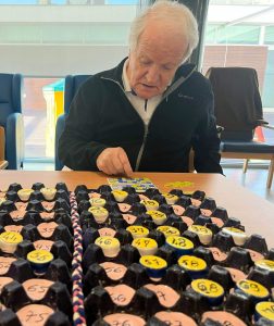 received_1565006384019352