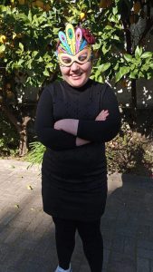 received_1801686860216430