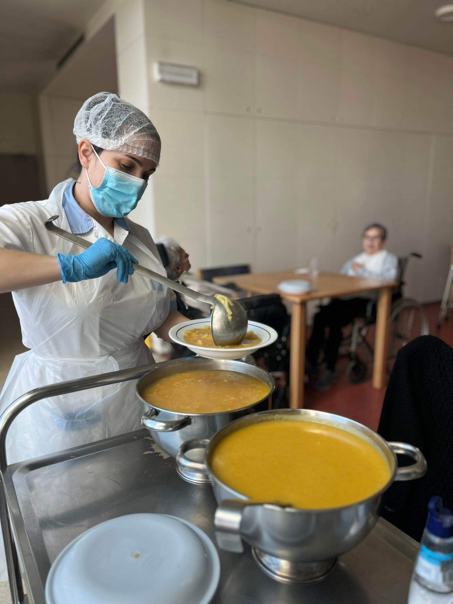 received_1831090833916777