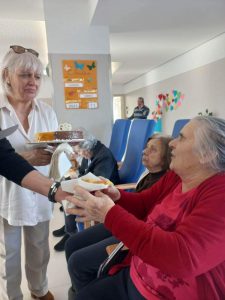 received_3407841799456785