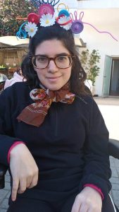 received_3440863646150282