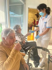 received_496694802431305