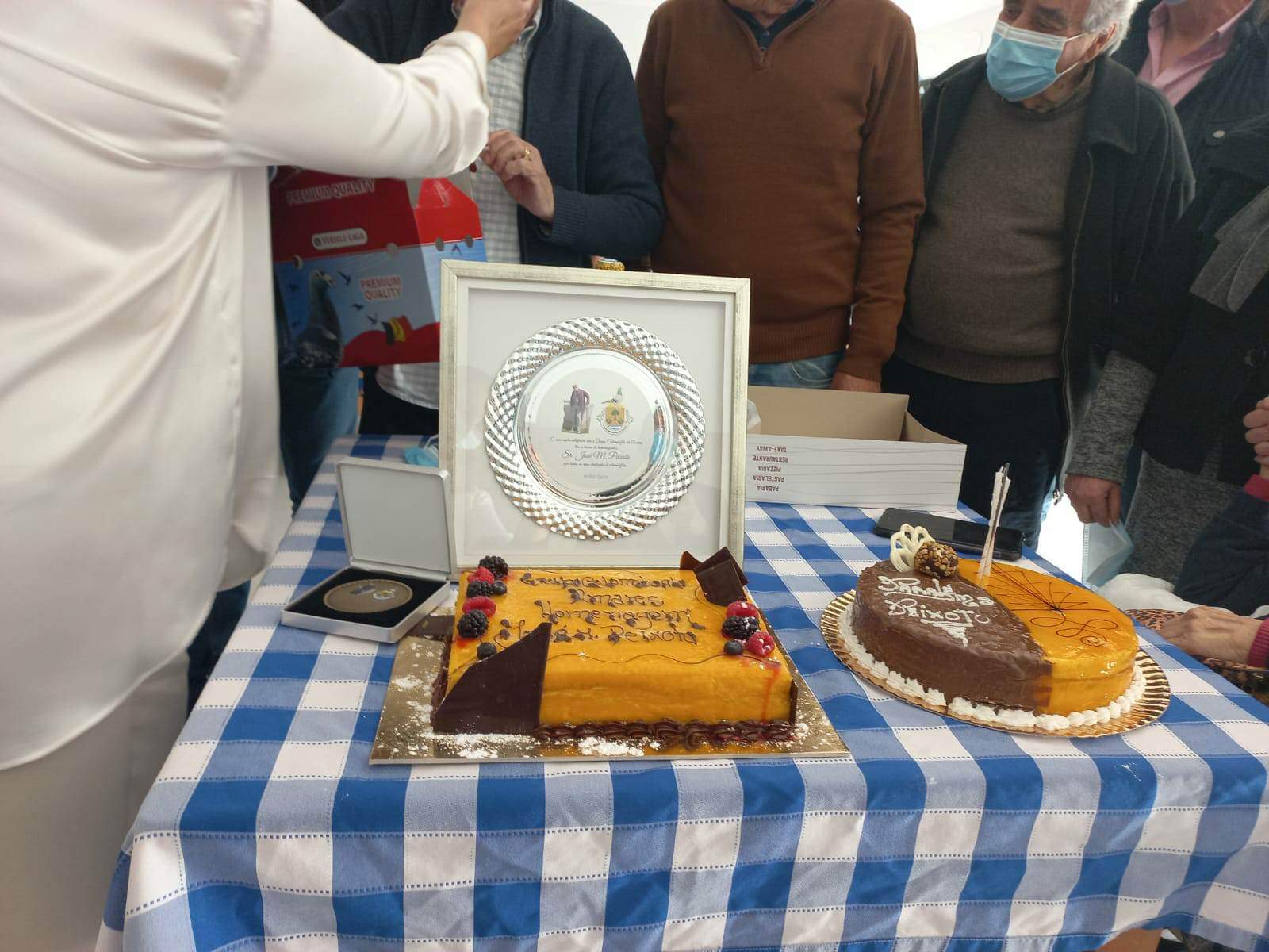 received_569006618266964