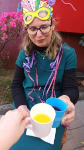 received_587053529987489