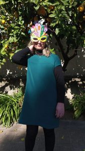 received_5895202260596912