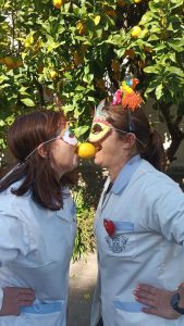 received_597369478454693