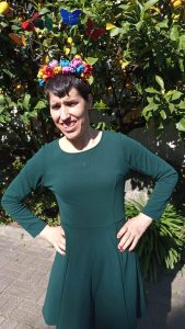 received_6316106135068779