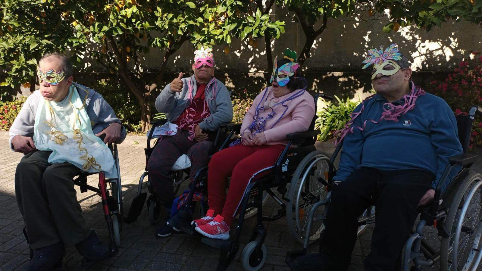 received_6535574566471549