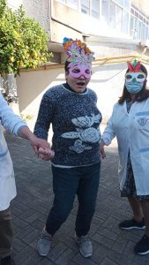 received_679661150516940