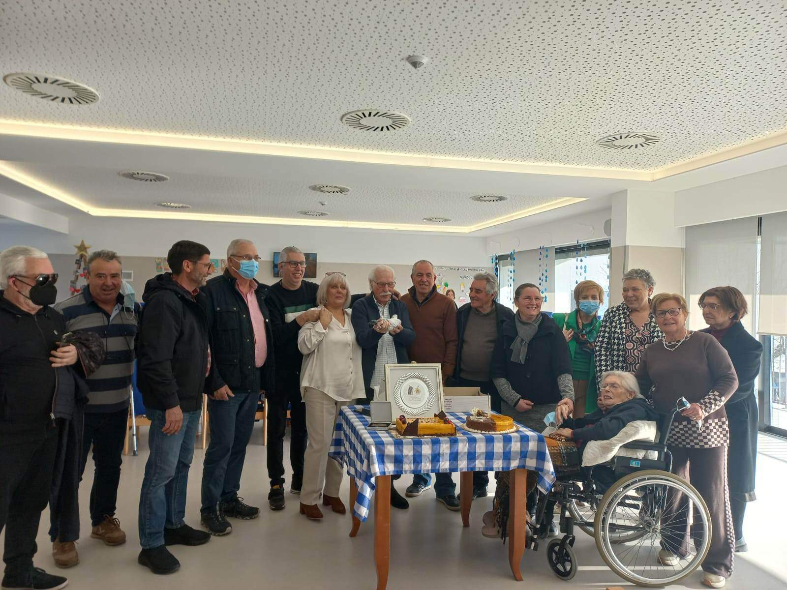 received_699007655040606