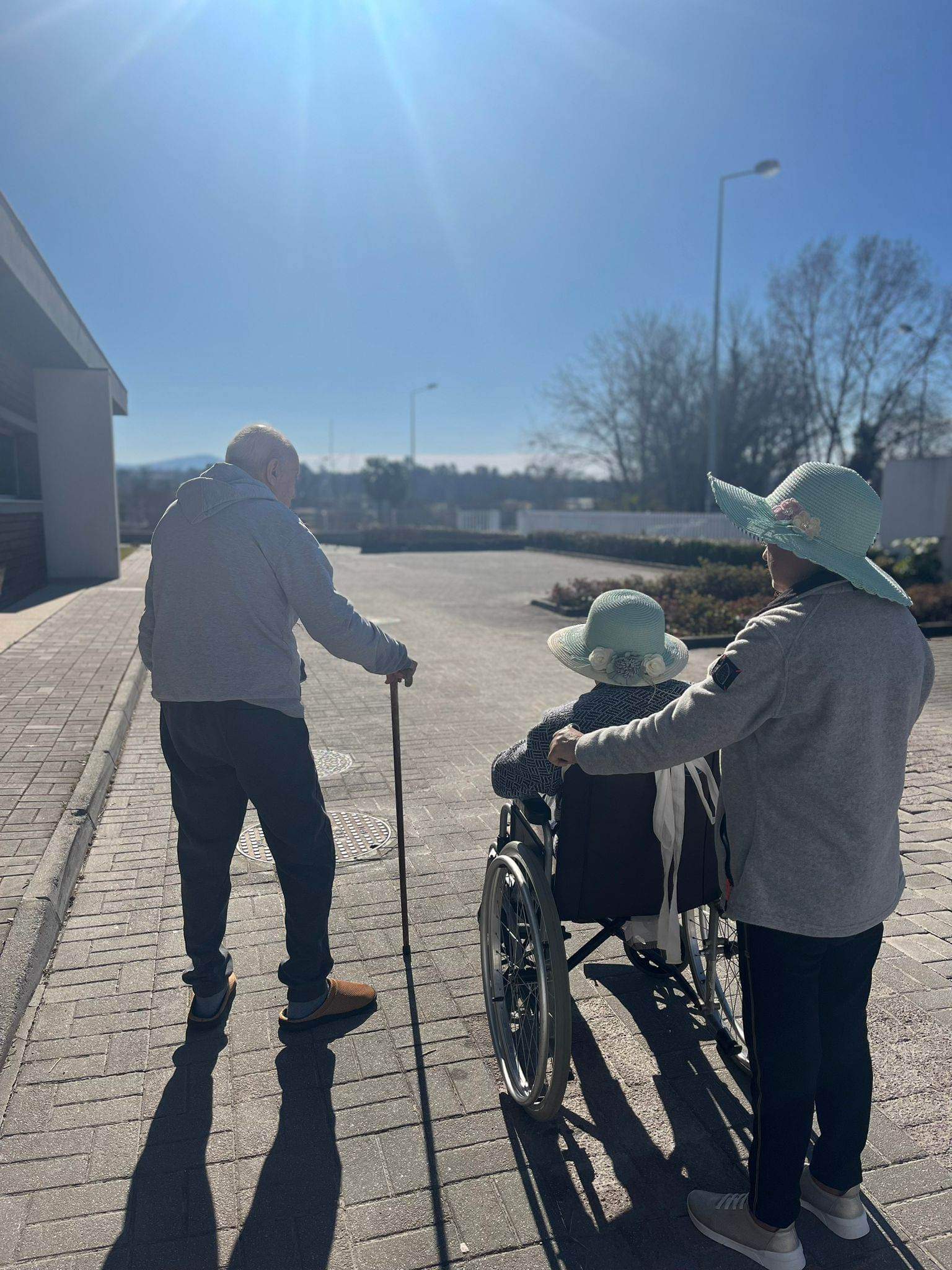 received_718828066365565