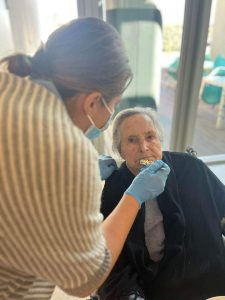 received_722655005937398